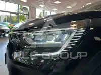 2024 Mitsubishi Asx