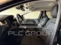2024 Mitsubishi Asx