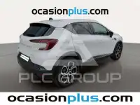 2024 Mitsubishi Asx