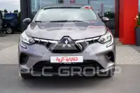 2024 Mitsubishi Asx