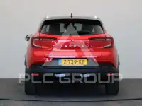 2024 Mitsubishi Asx