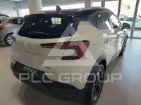 2024 Mitsubishi Asx
