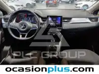 2024 Mitsubishi Asx