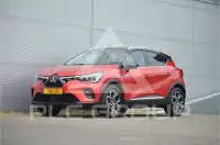 2024 Mitsubishi Asx