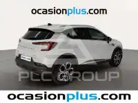 2024 Mitsubishi Asx