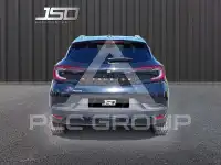 2024 Mitsubishi Asx