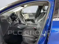 2024 Mitsubishi Asx