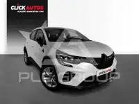 2024 Mitsubishi Asx