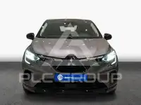 2024 Mitsubishi Asx