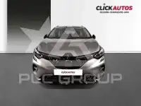 2024 Mitsubishi Asx
