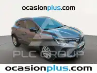 2024 Mitsubishi Asx