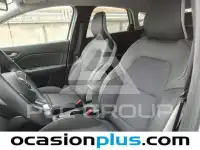 2024 Mitsubishi Asx