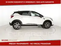 2024 Mitsubishi Asx