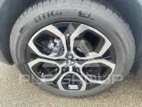 2024 Mitsubishi Asx