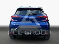 2024 Mitsubishi Asx