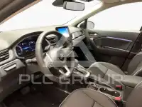 2024 Mitsubishi Asx