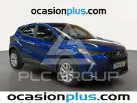 2024 Mitsubishi Asx