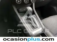 2024 Mitsubishi Asx