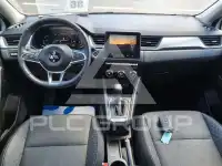 2024 Mitsubishi Asx