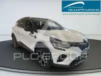 2024 Mitsubishi Asx