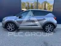 2024 Mitsubishi Asx