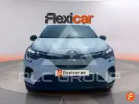 2024 Mitsubishi Asx