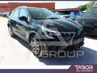 2024 Mitsubishi Asx
