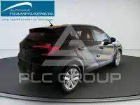 2024 Mitsubishi Asx