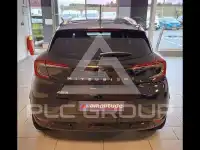 2024 Mitsubishi Asx