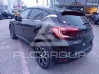 2024 Mitsubishi Asx