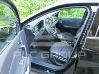 2024 Mitsubishi Asx
