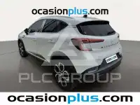 2024 Mitsubishi Asx