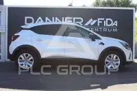 2024 Mitsubishi Asx