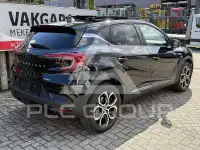 2024 Mitsubishi Asx
