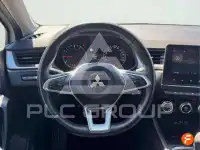 2024 Mitsubishi Asx