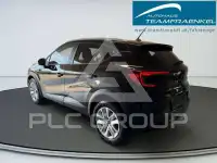 2024 Mitsubishi Asx