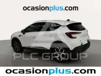2024 Mitsubishi Asx