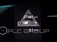 2024 Mitsubishi Asx