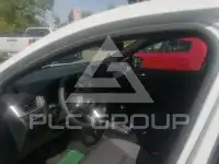 2024 Mitsubishi Asx