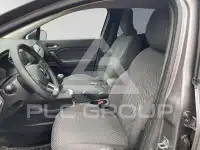 2024 Mitsubishi Asx
