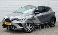 2024 Mitsubishi Asx