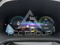 2024 Mitsubishi Asx