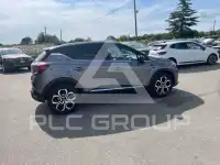 2024 Mitsubishi Asx