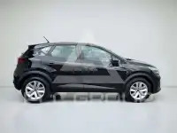2024 Mitsubishi Asx