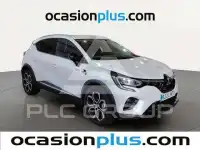 2024 Mitsubishi Asx