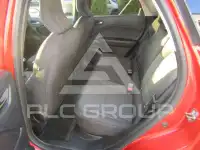 2024 Mitsubishi Asx
