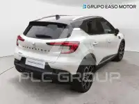 2024 Mitsubishi Asx