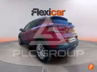 2024 Mitsubishi Asx
