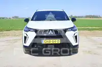 2024 Mitsubishi Asx