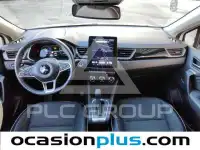 2024 Mitsubishi Asx